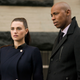 (Photo: Diyah Pera/The CW)